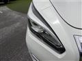 2015 Nissan Fuga