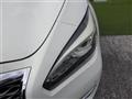 2015 Nissan Fuga