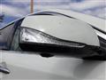 2015 Nissan Fuga
