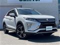 2018 Mitsubishi Eclipsecross