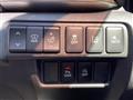 2018 Mitsubishi Eclipsecross