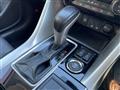 2018 Mitsubishi Eclipsecross