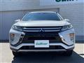 2018 Mitsubishi Eclipsecross