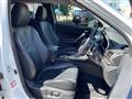 2018 Mitsubishi Eclipsecross