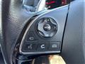 2018 Mitsubishi Eclipsecross