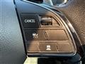2018 Mitsubishi Eclipsecross