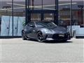 2023 Toyota 86