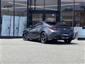 2023 Toyota 86