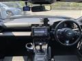2023 Toyota 86