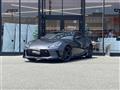 2023 Toyota 86