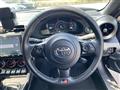 2023 Toyota 86