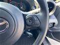 2023 Toyota 86
