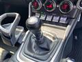 2023 Toyota 86