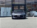 2023 Toyota 86