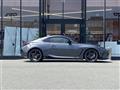 2023 Toyota 86