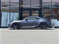 2023 Toyota 86