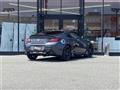 2023 Toyota 86