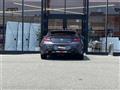 2023 Toyota 86