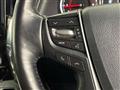 2018 Toyota Alphard