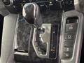 2018 Toyota Alphard