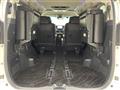 2018 Toyota Alphard
