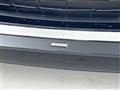 2026 Toyota Alphard Hybrid