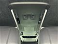 2026 Toyota Alphard Hybrid