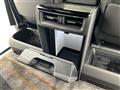 2026 Toyota Alphard Hybrid
