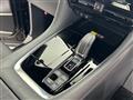 2026 Toyota Alphard Hybrid