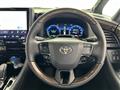 2026 Toyota Alphard Hybrid