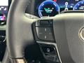 2026 Toyota Alphard Hybrid