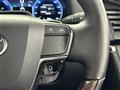 2026 Toyota Alphard Hybrid