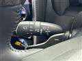 2026 Toyota Alphard Hybrid