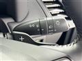 2026 Toyota Alphard Hybrid