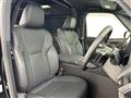 2026 Toyota Alphard Hybrid