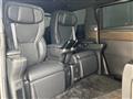 2026 Toyota Alphard Hybrid