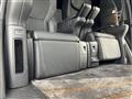 2026 Toyota Alphard Hybrid