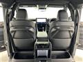 2026 Toyota Alphard Hybrid