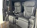 2026 Toyota Alphard Hybrid