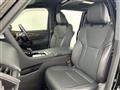 2026 Toyota Alphard Hybrid