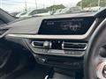 2020 BMW 1 Series