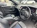 2020 BMW 1 Series