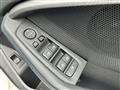 2020 BMW 1 Series