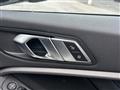2020 BMW 1 Series