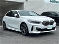 2020 BMW 1 Series