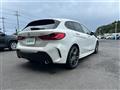 2020 BMW 1 Series