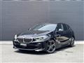 2021 BMW 1 Series