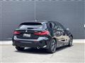 2021 BMW 1 Series