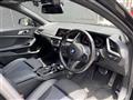 2021 BMW 1 Series
