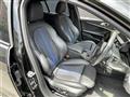 2021 BMW 1 Series